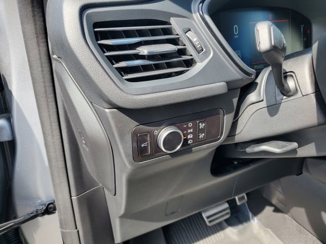 Used 2023 Ford Escape ST-Line w/ Tech Pack #1 image 12