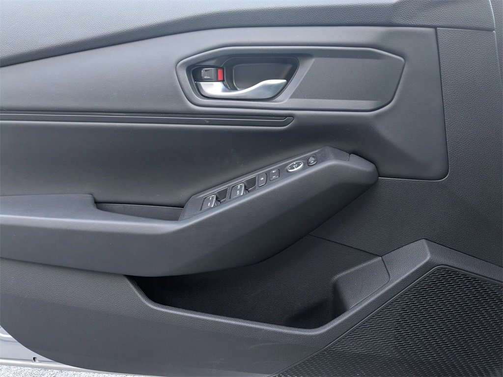 Used 2024 Honda Accord EX image 13