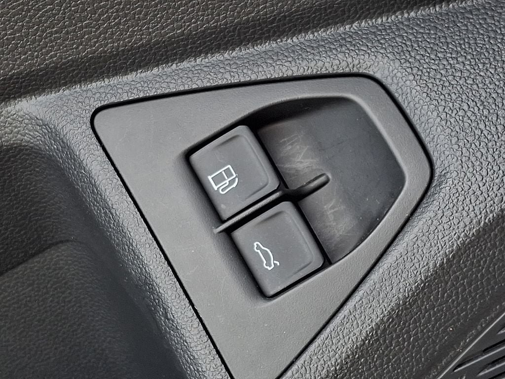 Certified 2023 Volkswagen Jetta S FWD image 25