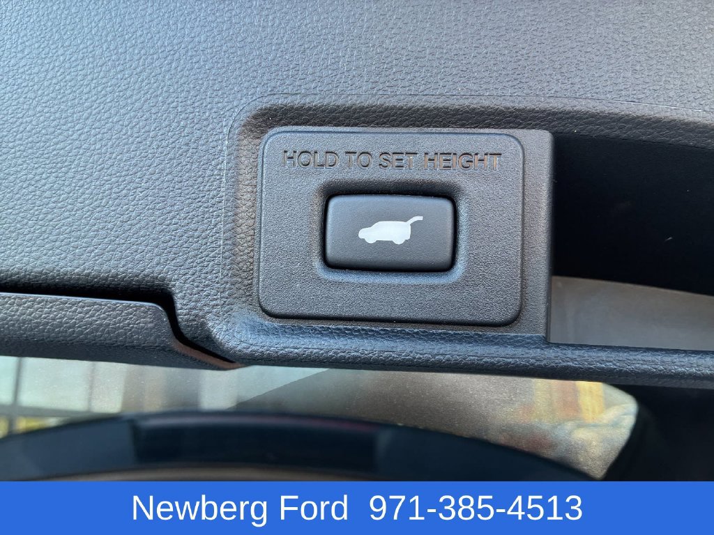 Used 2024 Acura RDX w/ Advance Package AWD/4WD image 34