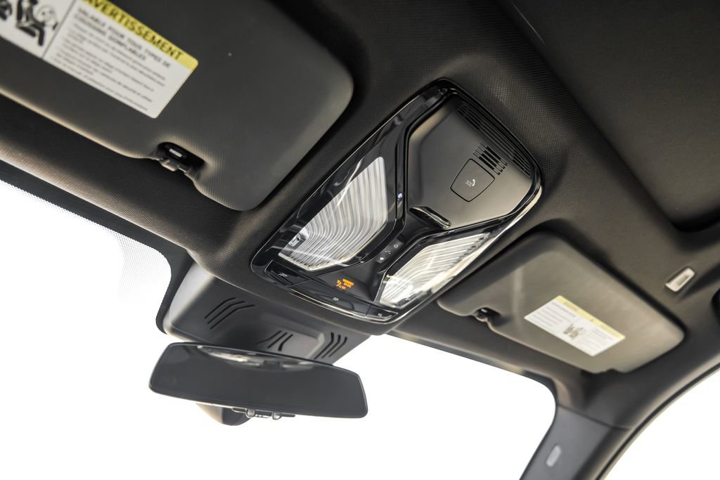 Used 2022 BMW X5 M50i w/ Executive Package image 37