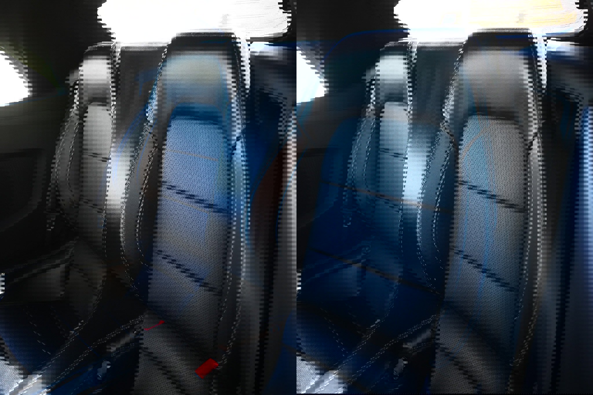 Used 2019 Ford Mustang GT Premium w/ Equipment Group 401A image 11