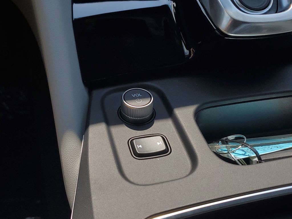 New 2026 Acura MDX FWD w/ Technology Package image 28