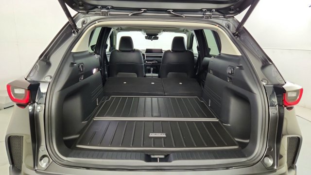 New 2026 MAZDA CX-50 AWD 2.5 S w/ Weather Package image 36