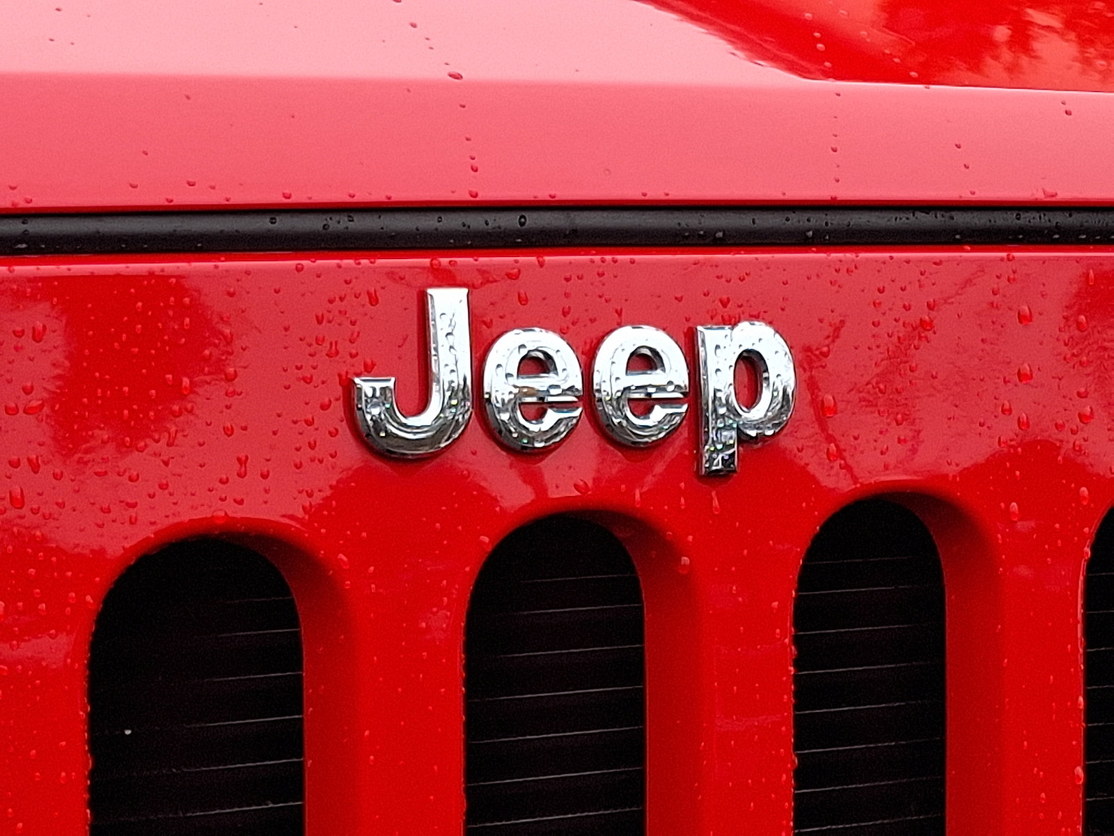 Used 2015 Jeep Wrangler Unlimited Sport w/ Quick Order Package 24S image 30