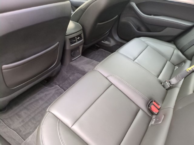 Used 2023 Cadillac CT5 Luxury w/ Sun And Sound Package AWD/4WD image 23