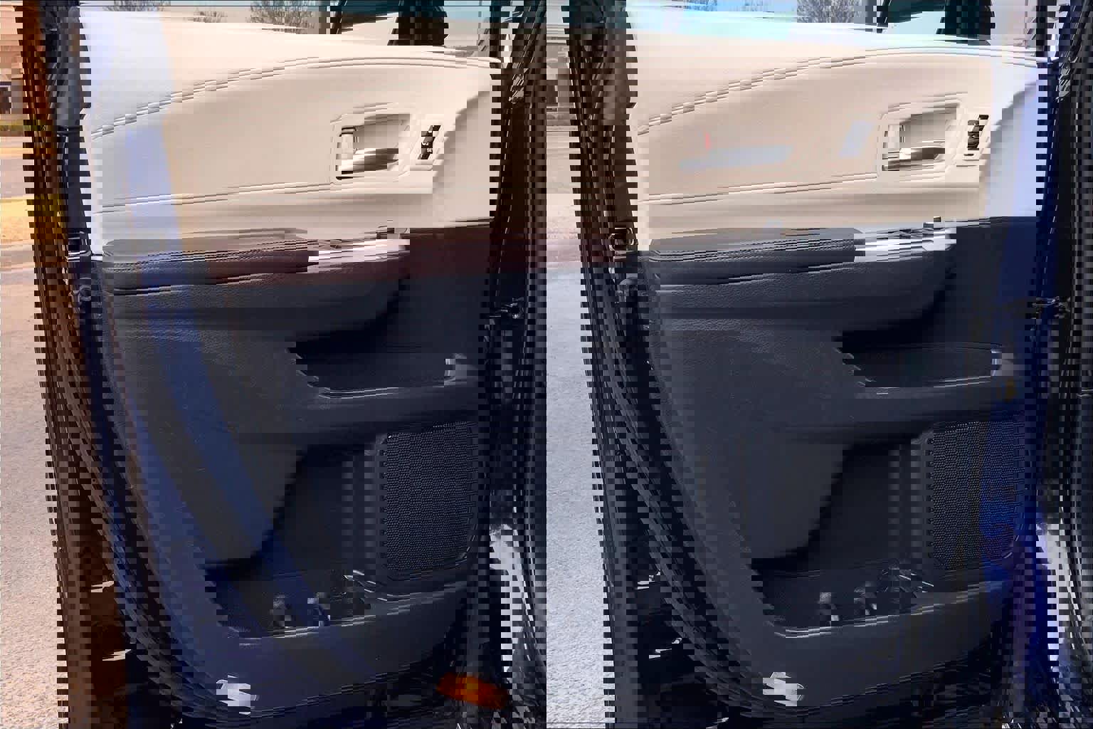 Used 2021 Toyota Sienna Platinum image 20