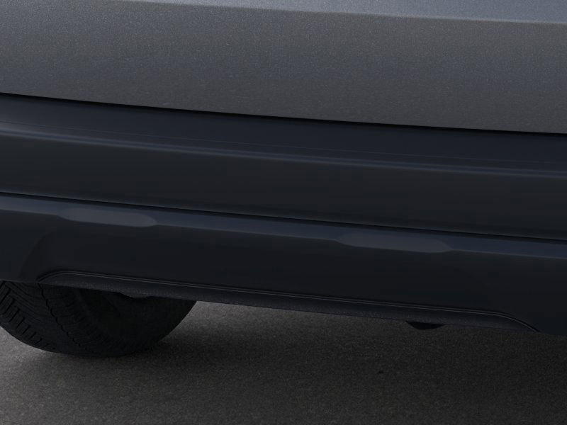 New 2026 Ford Escape ST-Line image 23