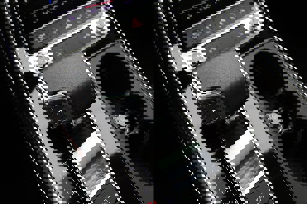 Used 2024 Audi Q7 2.0T Premium Plus image 20