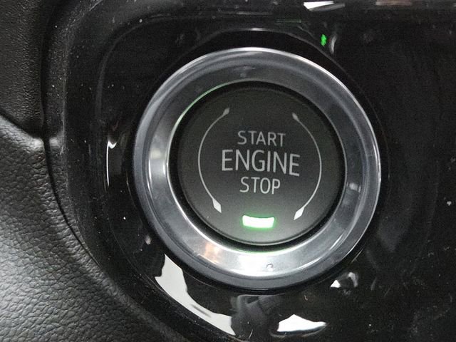 New 2026 GMC Sierra 1500 SLT w/ SLT Premium Plus Package image 15