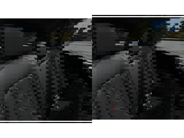 New 2026 BMW X3 xDrive30 w/ Premium Package image 12