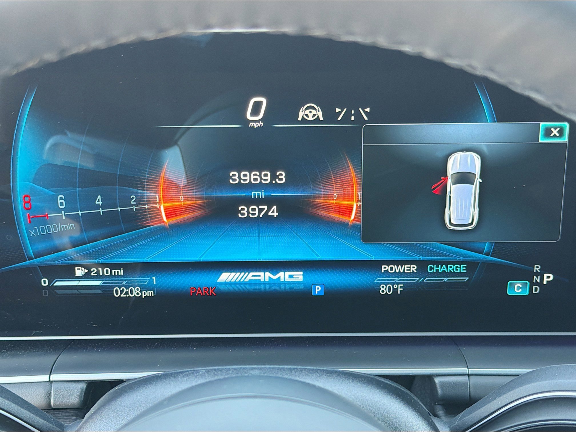 Used 2025 Mercedes-Benz GLE 63 AMG S image 41