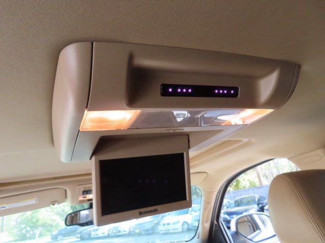 Used 2007 GMC Yukon Denali image 18