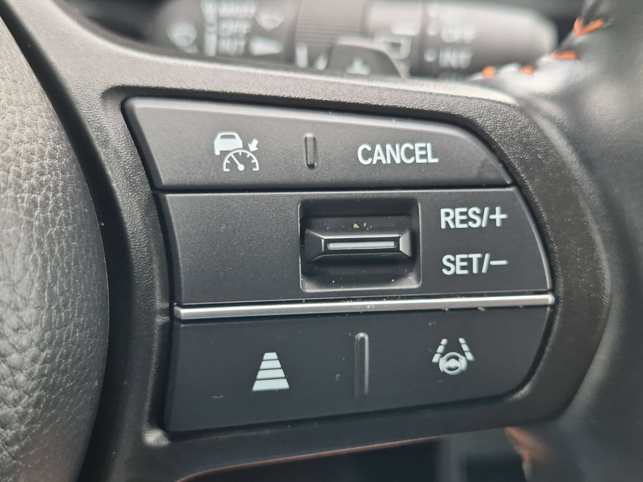 Used 2024 Honda CR-V Sport-L image 16