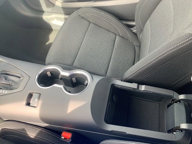 New 2026 Ford Mustang GT image 30