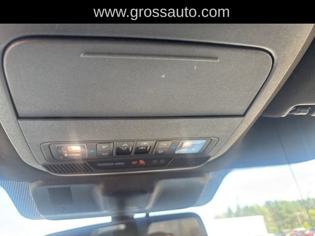 Used 2021 Ford F150 XLT w/ Equipment Group 302A High AWD/4WD image 22