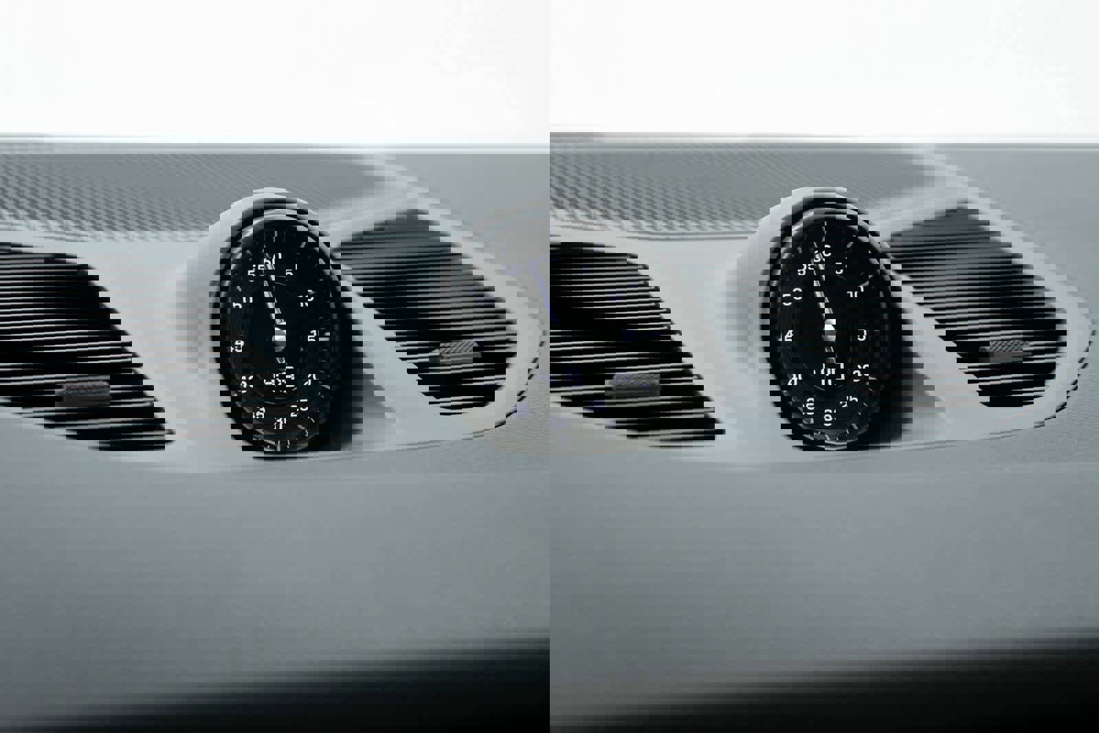 New 2026 Porsche Cayenne S image 26