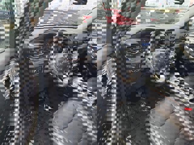 Used 2023 Ford Explorer Limited image 6