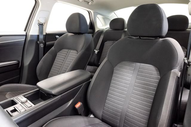 Used 2025 Kia K5 LXS image 9