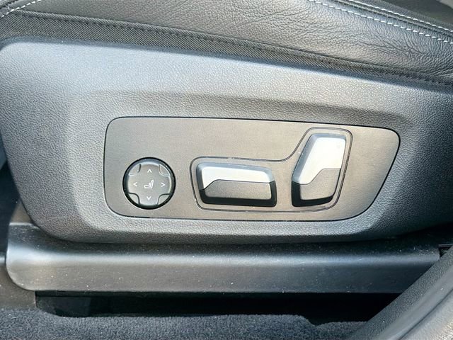 Used 2023 BMW X3 xDrive30i w/ Premium Package w/ZPA image 26