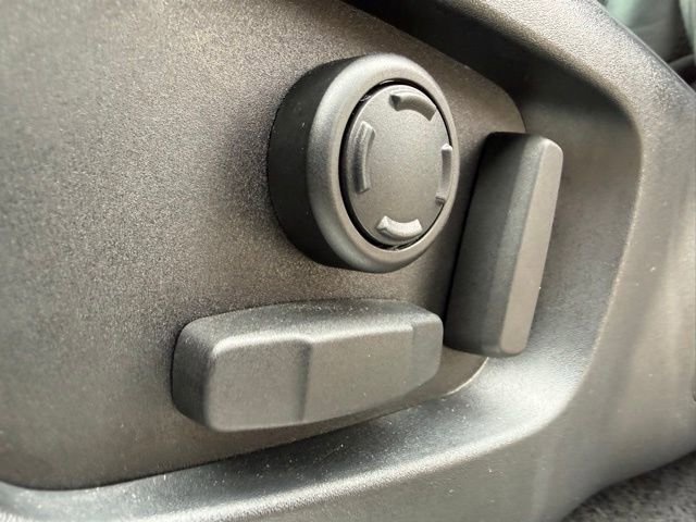Used 2019 Land Rover Range Rover Sport HSE image 19