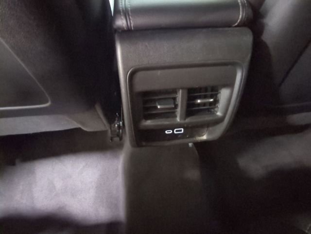 Certified 2024 Cadillac XT4 Premium Luxury image 20