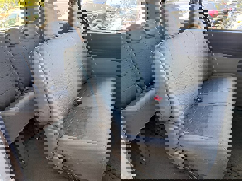 Used 2008 Dodge Grand Caravan SE image 24