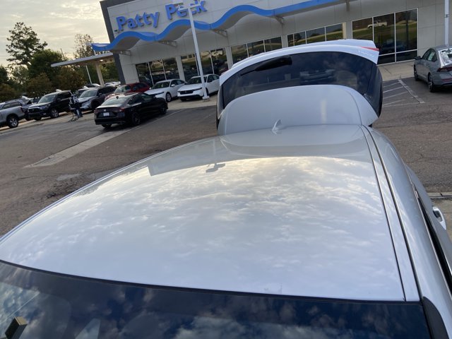 Used 2020 BMW X2 sDrive28i FWD image 34