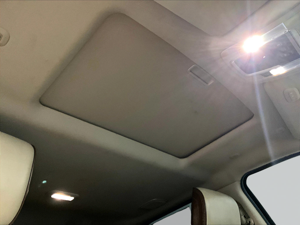 Used 2021 RAM 2500 Laramie AWD/4WD image 22