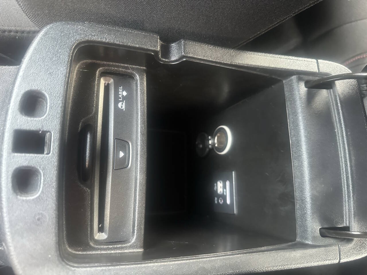Used 2013 Dodge Dart Rallye FWD image 35