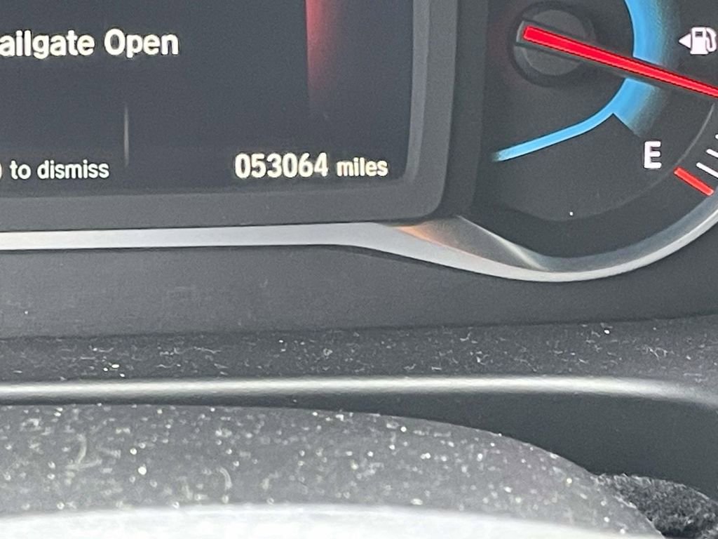 Used 2022 Honda Pilot Sport image 37