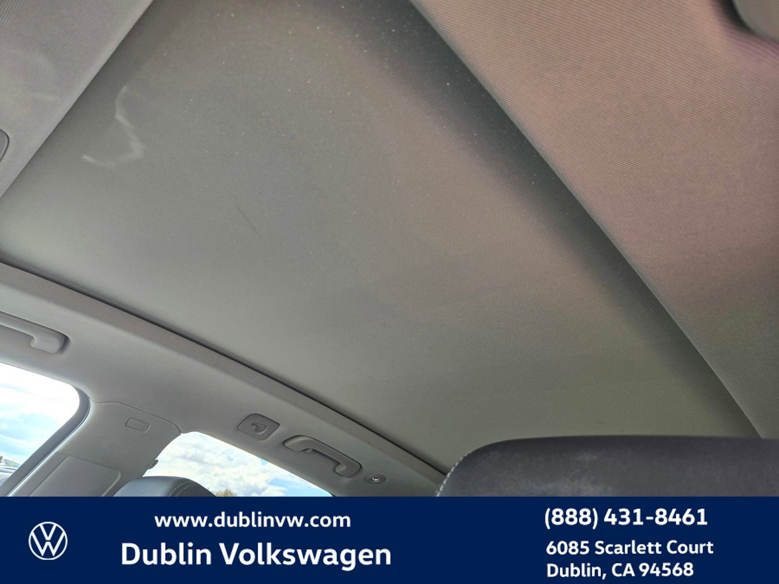 Used 2023 Audi Q5 2.0T Premium Plus w/ Premium Plus Package AWD/4WD image 16