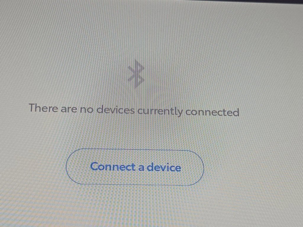 New 2026 Toyota Sienna XLE image 11