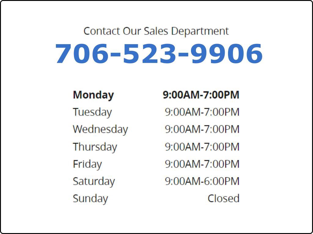 Certified 2023 Volvo XC60 B5 Core w/ Climate Package image 12