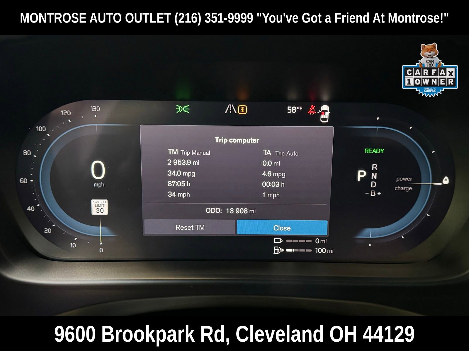 Used 2023 Volvo S60 T8 Plus w/ Climate Package image 21