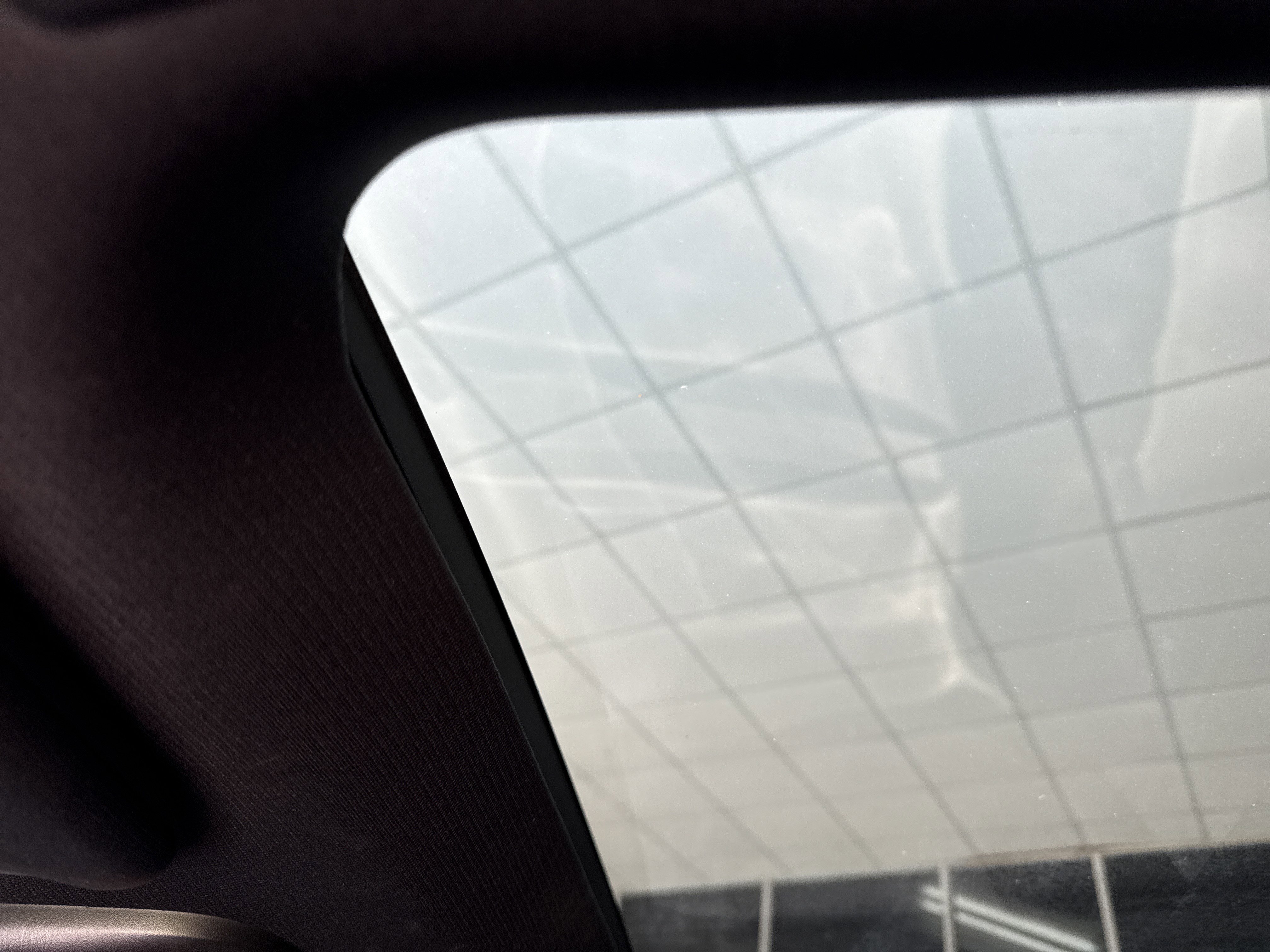 Used 2023 Dodge Charger SXT w/ Blacktop Package image 26