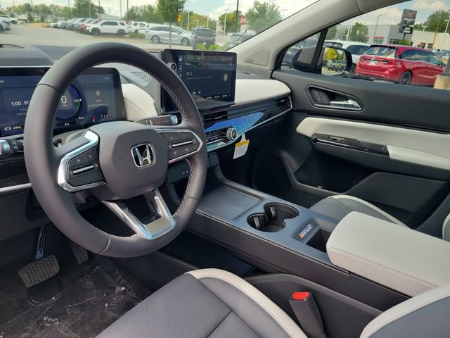 New 2026 Honda Prologue Elite image 14