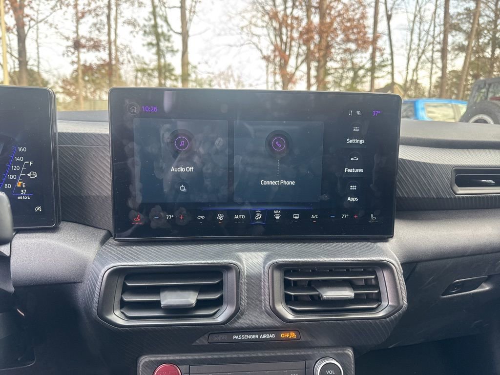 Used 2024 Ford Mustang GT image 12