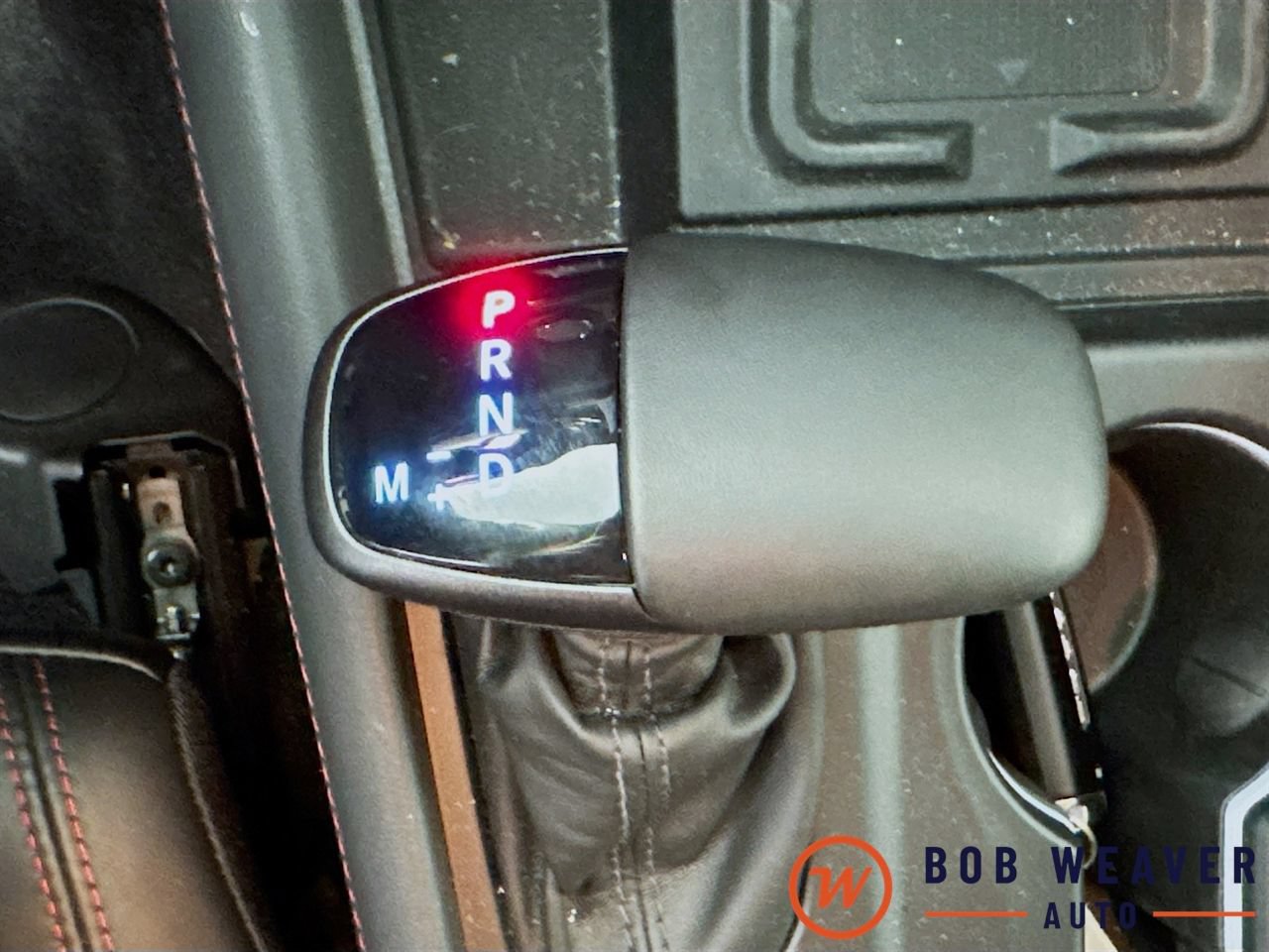 Used 2024 Dodge Durango R/T AWD/4WD image 20
