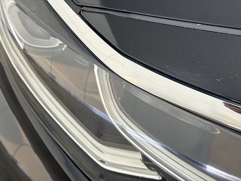 Used 2020 Kia Optima EX image 35