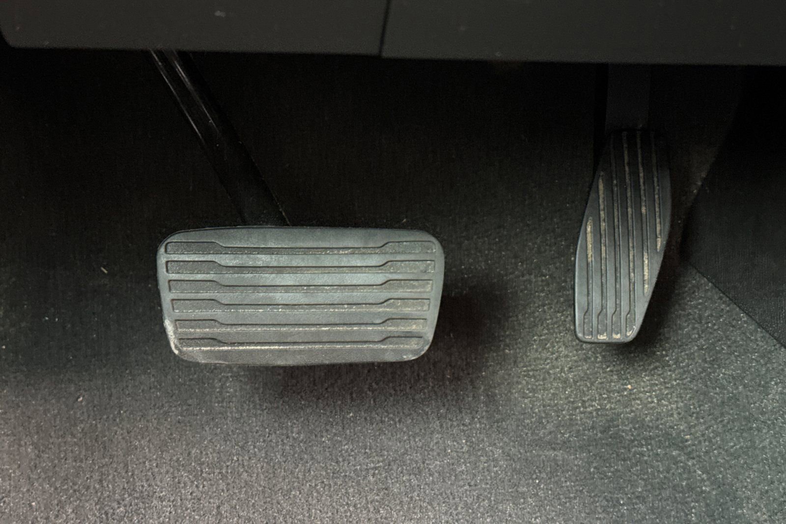 Used 2023 GMC Sierra 1500 SLE image 40