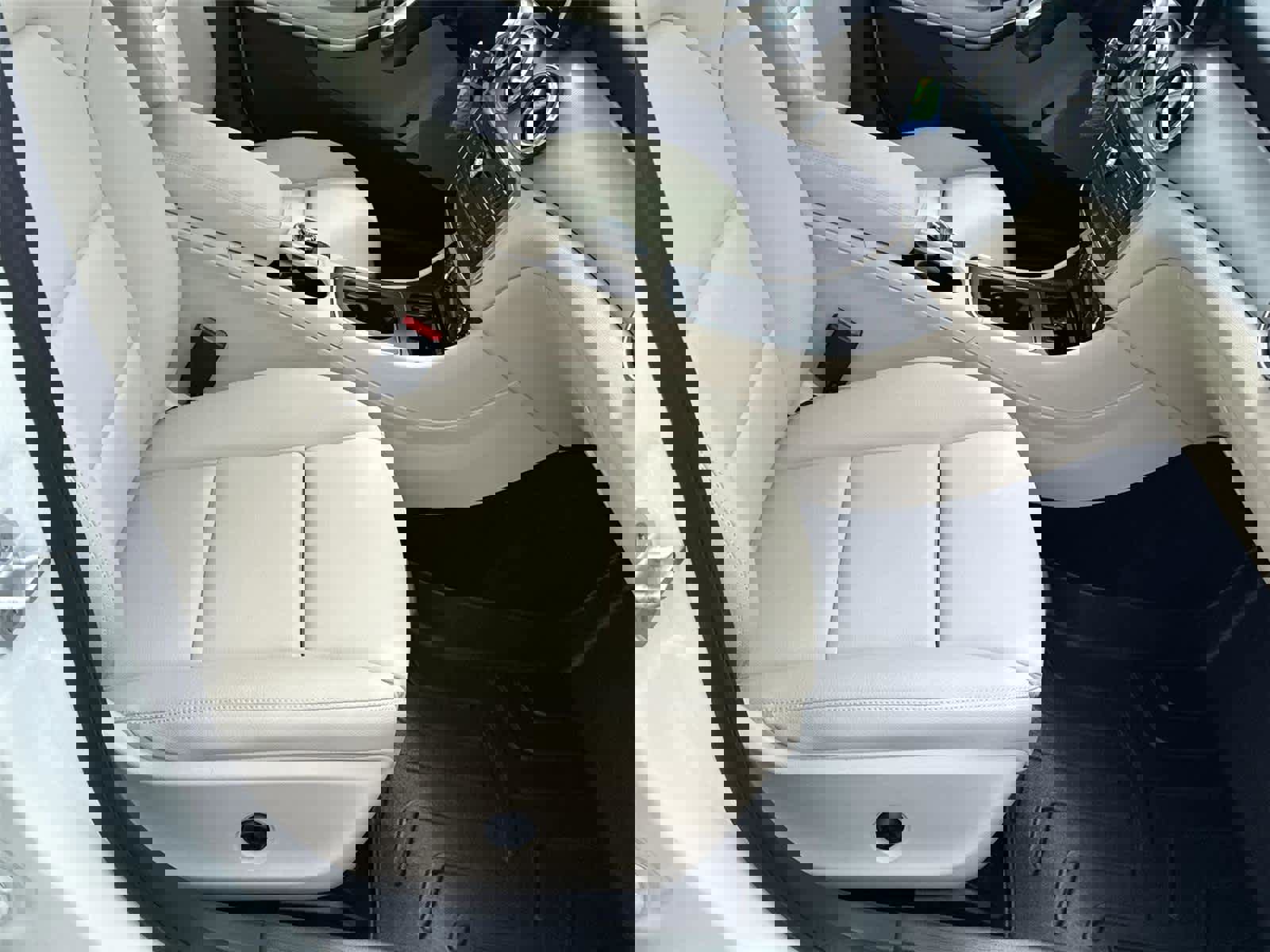 Used 2017 Mercedes-Benz GLA 250 4MATIC image 18