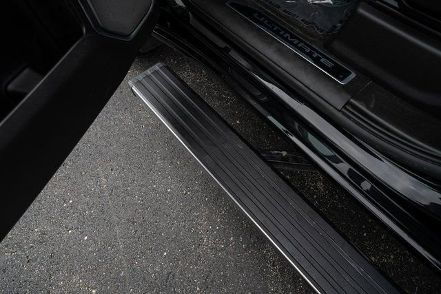 Used 2024 GMC Sierra 1500 Denali Ultimate image 19