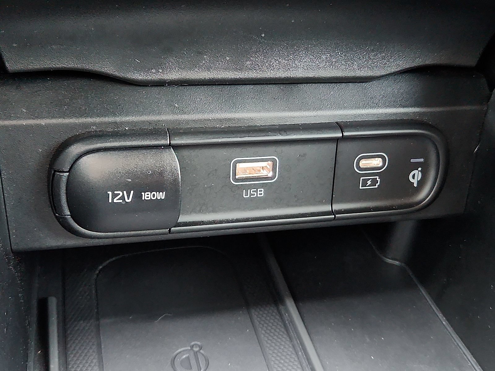 Used 2025 Kia Telluride SX Prestige X-Line AWD/4WD image 21
