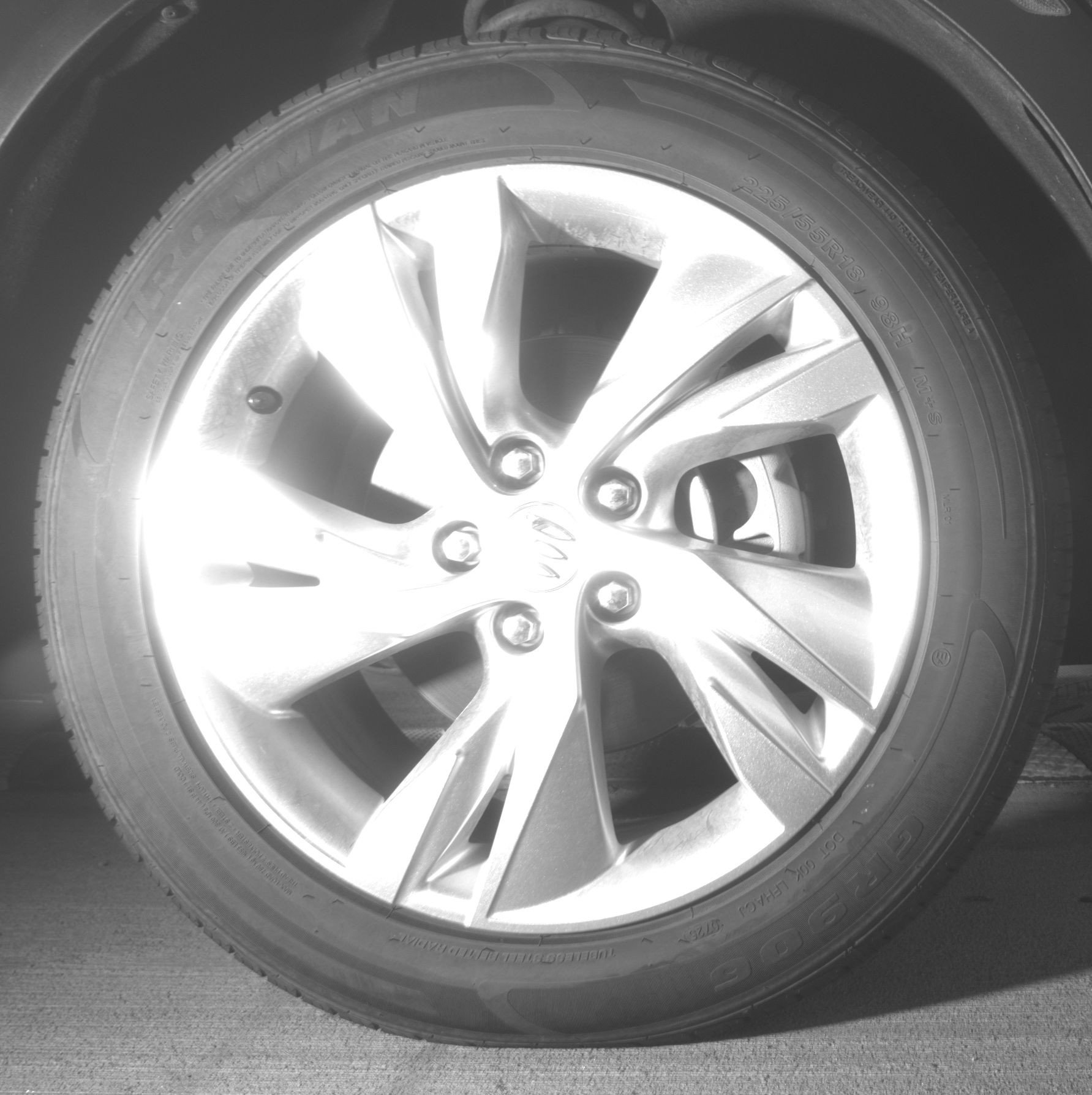 Used 2025 Buick Encore GX Preferred image 13