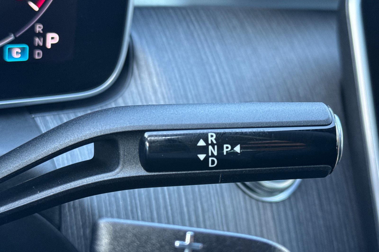 Certified 2025 Mercedes-Benz C 300 Sedan image 21