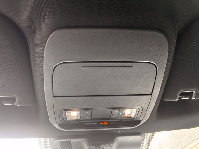 Used 2026 Ford F150 STX AWD/4WD image 25