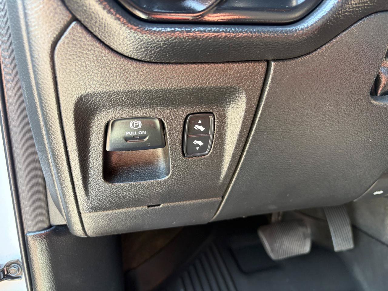 Used 2022 RAM 1500 Rebel w/ Rebel Level 2 Equipment Group AWD/4WD image 12