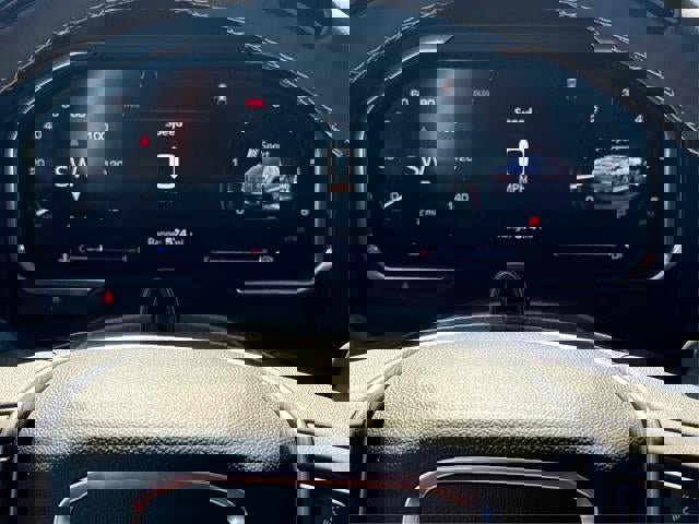 New 2026 GMC Sierra 1500 Denali Ultimate image 25