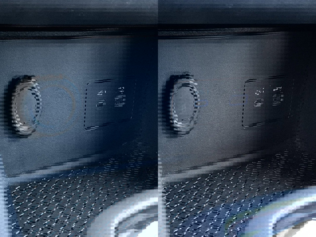 Used 2024 Nissan Pathfinder SV image 35